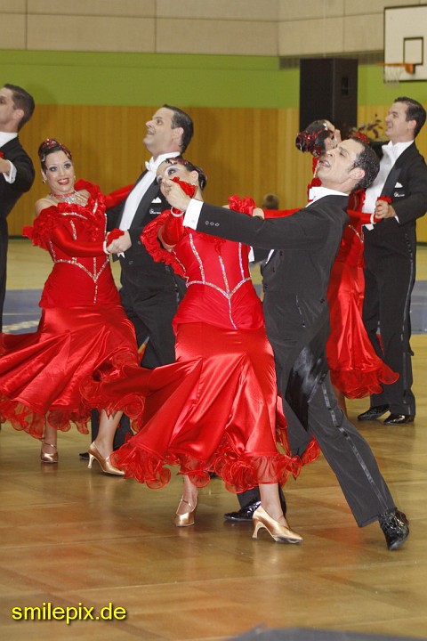 Nuernberg 23.5.09 (963).JPG